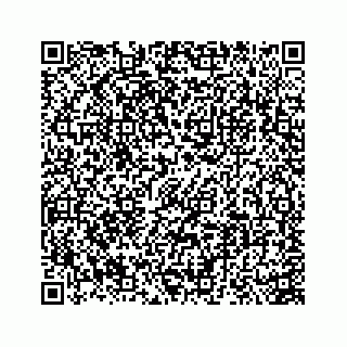 vCard 74115225496