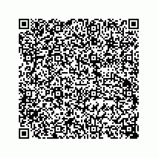 vCard 74115225498