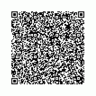 vCard 74115225501
