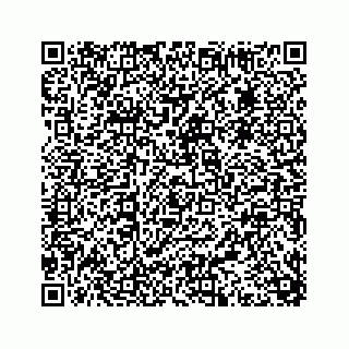 vCard 74115225502
