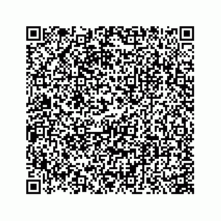 vCard 74115225504