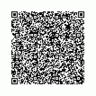 vCard 74115225508