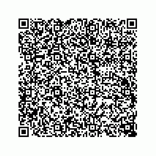 vCard 74115225509