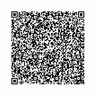 vCard 74115225511