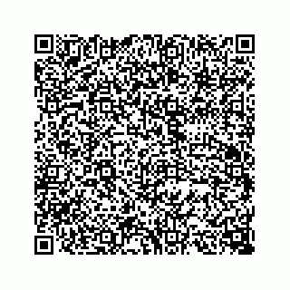 vCard 74115225512