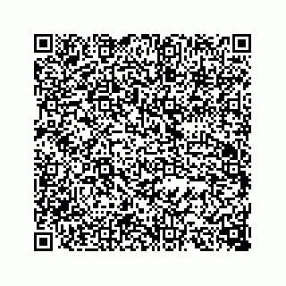 vCard 74115225513