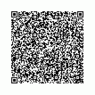 vCard 74115225514