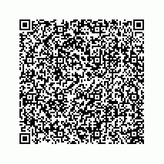vCard 74115225515