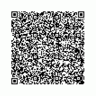 vCard 74115225516