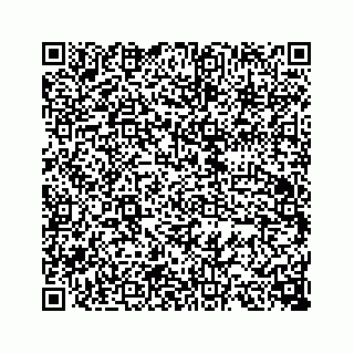 vCard 74115225517