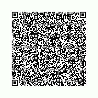 vCard 74115225518