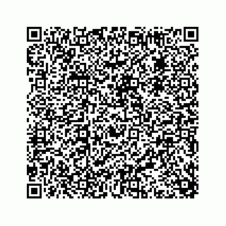 vCard 74115225520