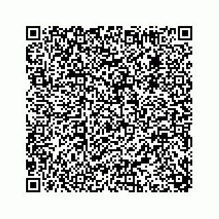 vCard 74115225521