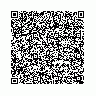 vCard 74115225523