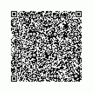 vCard 74115225524