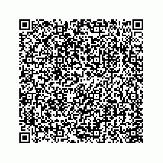 vCard 74115225525