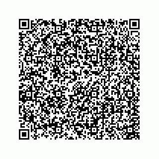 vCard 74115225527