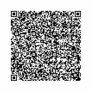 vCard 74115225528