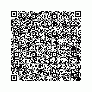 vCard 74115225529