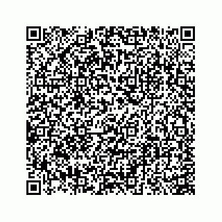 vCard 74115225530