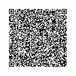 vCard 74115225531