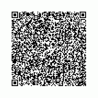 vCard 74115225534