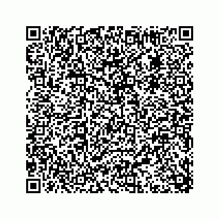 vCard 74115225536