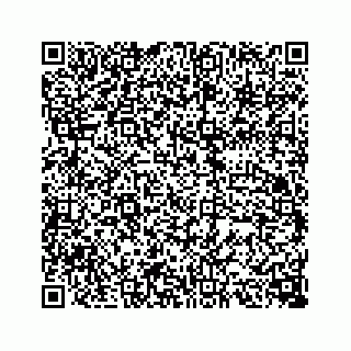 vCard 74115225540