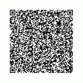vCard 74115225541
