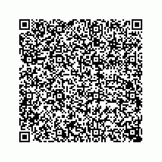 vCard 74115225542
