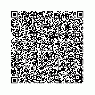 vCard 74115225543