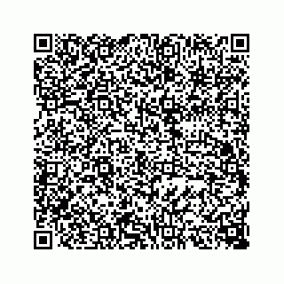 vCard 74115225546