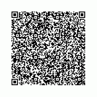 vCard 74115225547