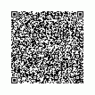 vCard 74115225550