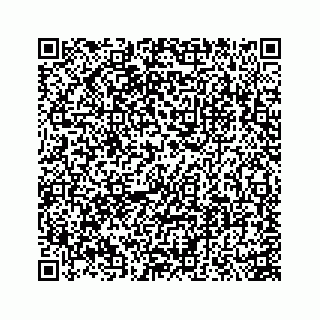 vCard 74115225552