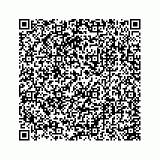 vCard 74115225554