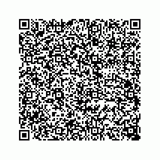 vCard 74115225557