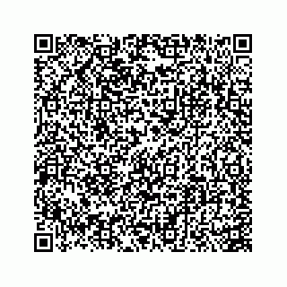 vCard 74115225559