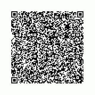 vCard 74115225560