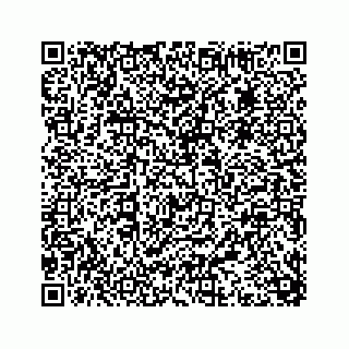 vCard 74115225562