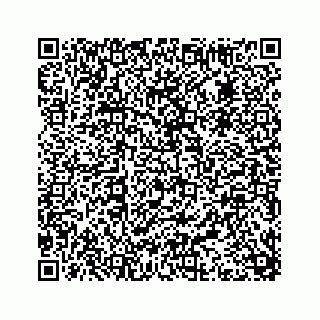 vCard 74115225564