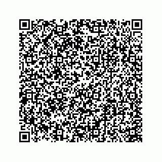 vCard 74115225565
