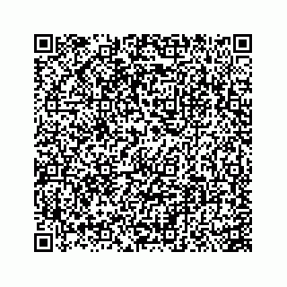 vCard 74115225566