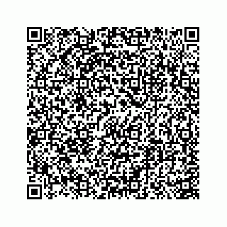 vCard 74115225567