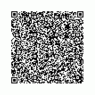 vCard 74115225568