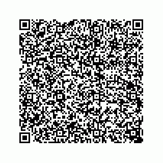 vCard 74115225571