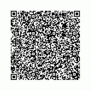 vCard 74115225573