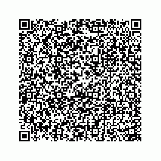 vCard 74115225575