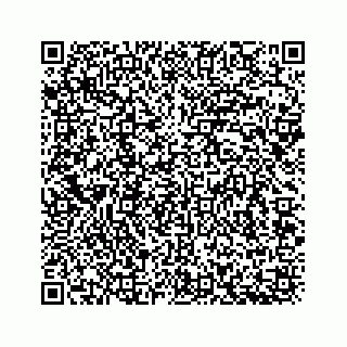 vCard 74115225576