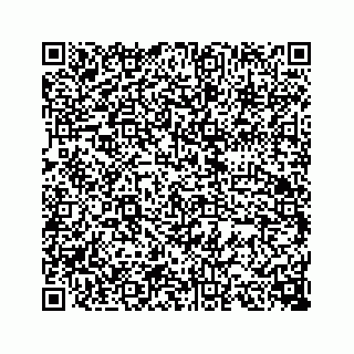 vCard 74115225581